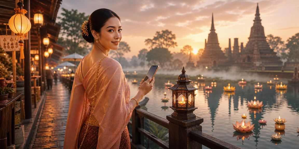 onebnj