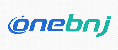 onebnj